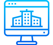 Enterprise Software Solutions